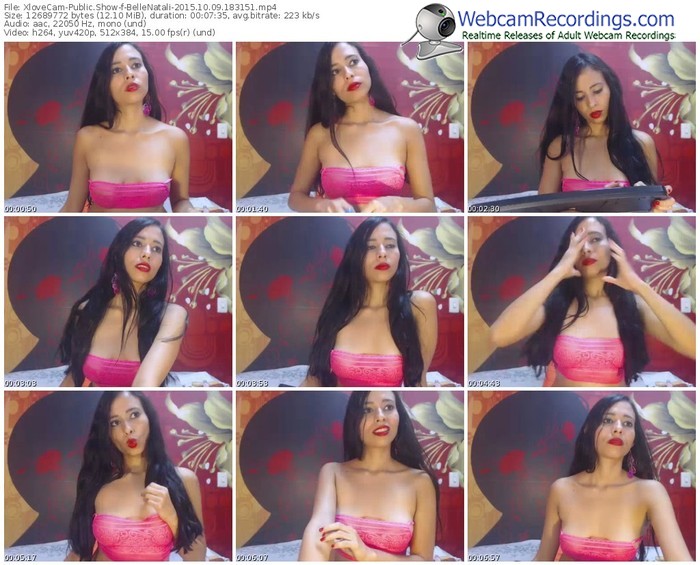 xlovecam-bellenatali-webcam-show-10_09_2015-18_31_51