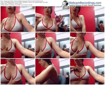 xlovecam-bellexanguel-webcam-show-10_09_2015-02_26_33