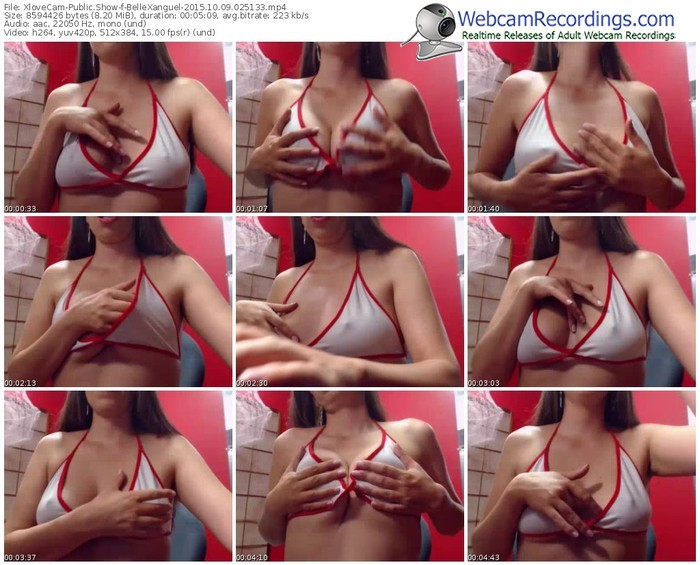 xlovecam-bellexanguel-webcam-show-10_09_2015-02_51_33