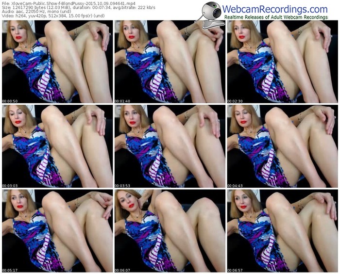 xlovecam-blondpussy-webcam-show-10_09_2015-09_46_41