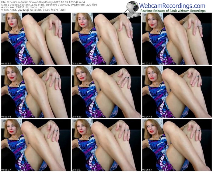 xlovecam-blondpussy-webcam-show-10_09_2015-10_36_42