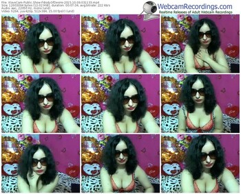 xlovecam-bodyofdesire-webcam-show-10_09_2015-03_11_33
