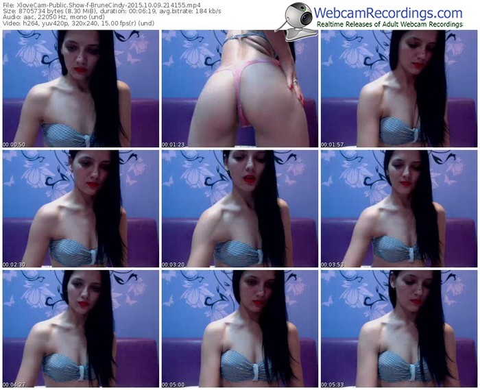 xlovecam-brunecindy-webcam-show-10_09_2015-21_41_55