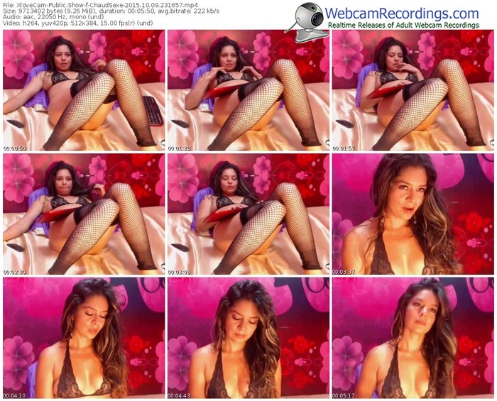 xlovecam-chaudsexe-webcam-show-10_09_2015-23_16_57