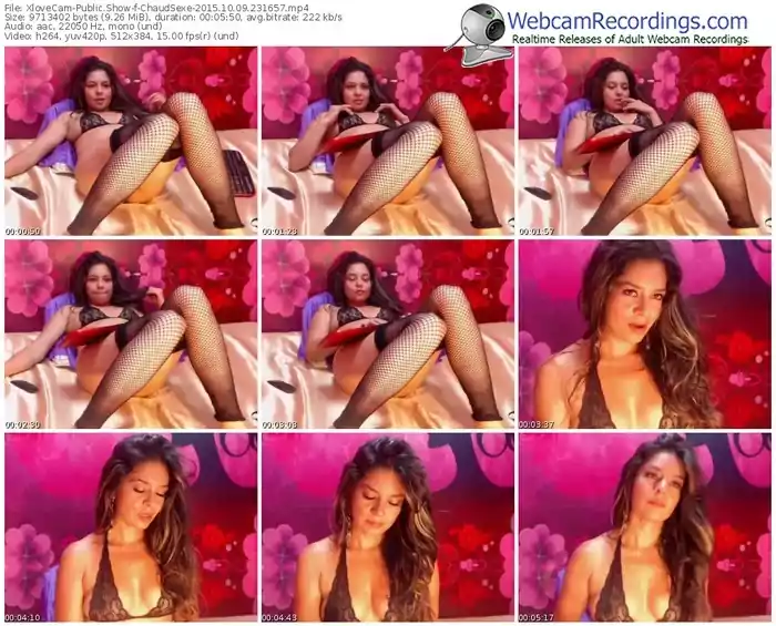 xlovecam-chaudsexe-webcam-show-10_09_2015-23_16_57