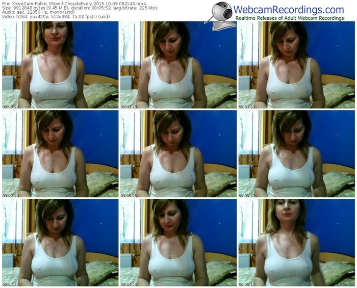 xlovecam-chaudeevely-webcam-show-10_09_2015-08_21_40
