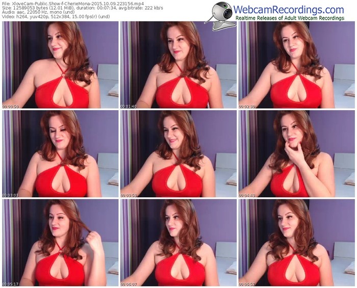 xlovecam-cheriemona-webcam-show-10_09_2015-22_31_56
