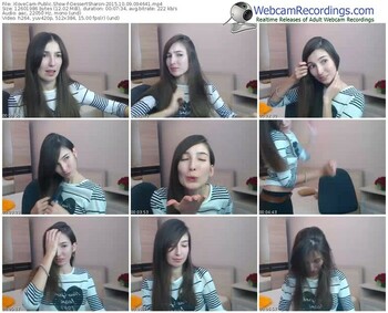 xlovecam-dessertsharon-webcam-show-10_09_2015-09_46_41