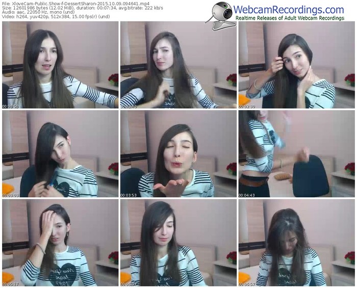 xlovecam-dessertsharon-webcam-show-10_09_2015-09_46_41