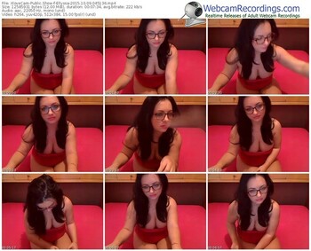 xlovecam-ellyssa-webcam-show-10_09_2015-04_51_36