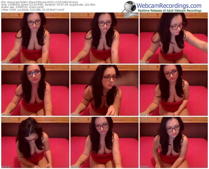 xlovecam-ellyssa-webcam-show-10_09_2015-04_51_36