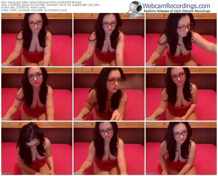 xlovecam-ellyssa-webcam-show-10_09_2015-04_51_36