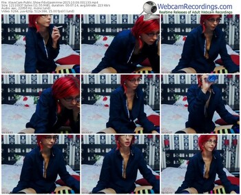 xlovecam-eviljasminne-webcam-show-10_09_2015-03_11_33