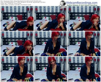xlovecam-eviljasminne-webcam-show-10_09_2015-04_16_35