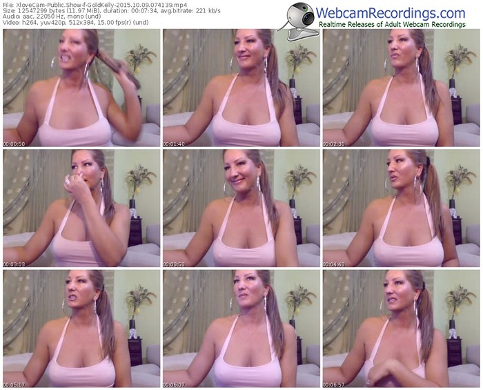 xlovecam-goldkelly-webcam-show-10_09_2015-07_41_39