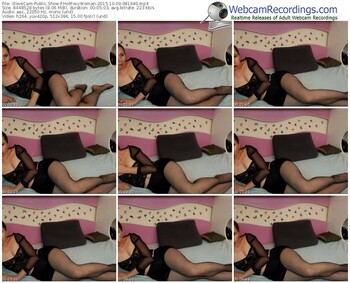 xlovecam-hotfoxywoman-webcam-show-10_09_2015-08_16_40