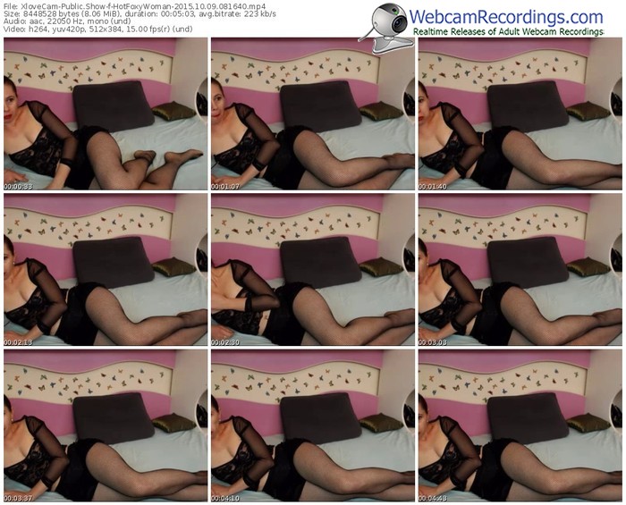 xlovecam-hotfoxywoman-webcam-show-10_09_2015-08_16_40