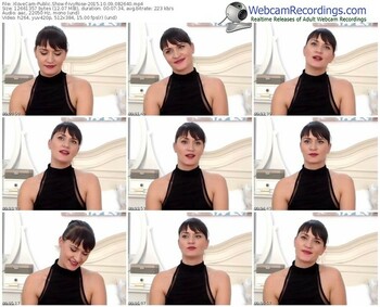 xlovecam-ivyrose-webcam-show-10_09_2015-08_26_40