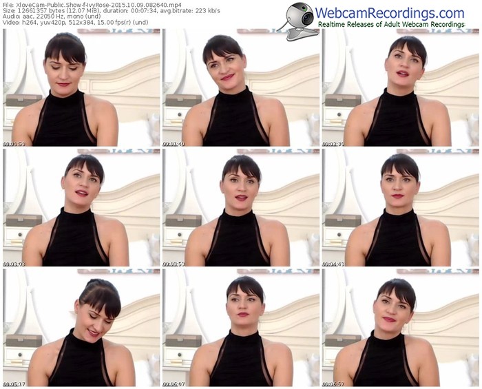 xlovecam-ivyrose-webcam-show-10_09_2015-08_26_40