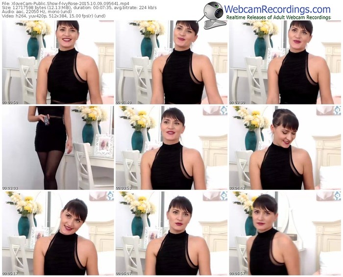 xlovecam-ivyrose-webcam-show-10_09_2015-09_56_41