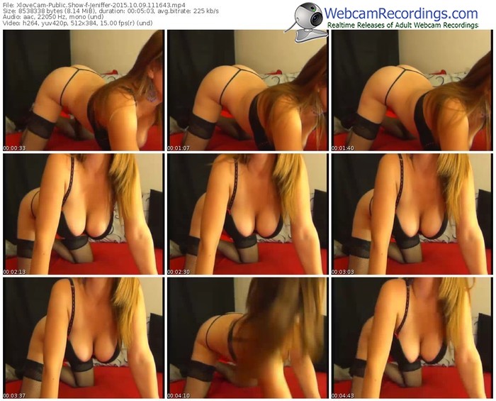 xlovecam-jeniffer-webcam-show-10_09_2015-11_16_43