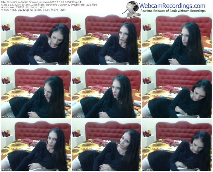 xlovecam-jolielexi-webcam-show-10_09_2015-01_51_32