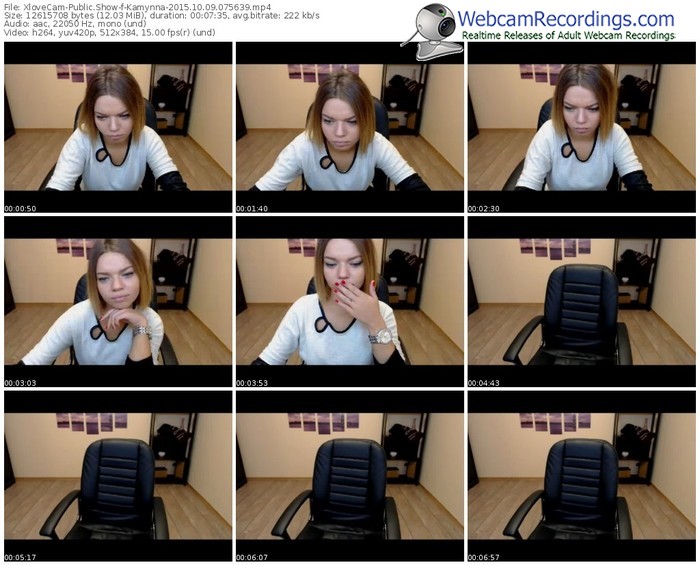 xlovecam-kamynna-webcam-show-10_09_2015-07_56_39