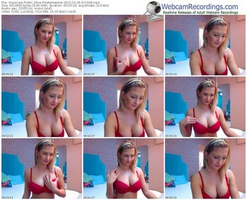 xlovecam-katehawkes-webcam-show-10_09_2015-07_16_38