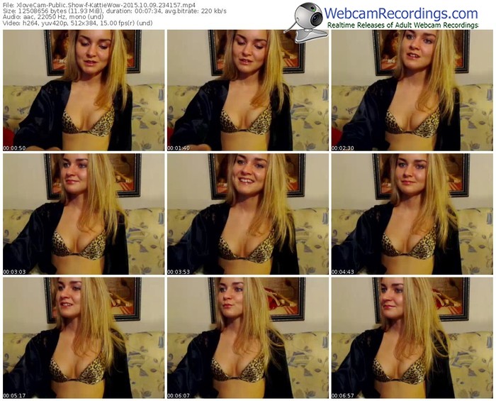 xlovecam-kattiewow-webcam-show-10_09_2015-23_41_57