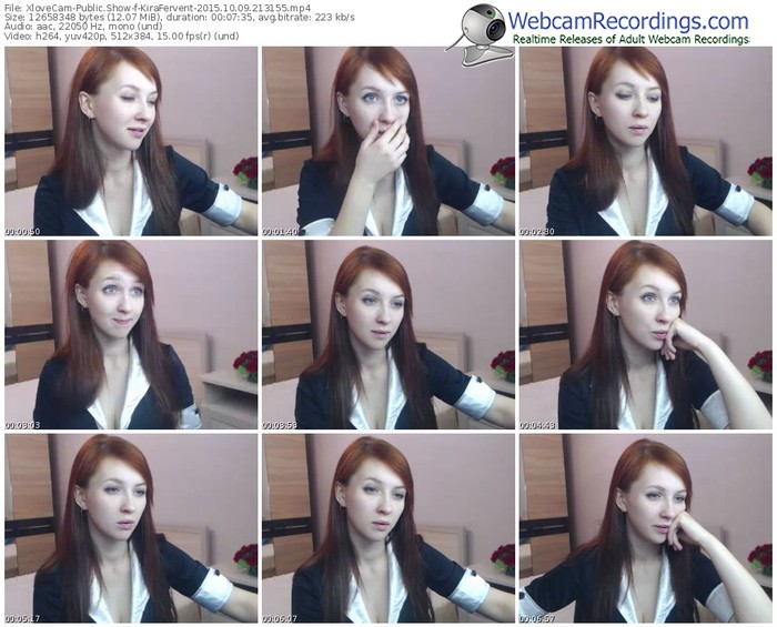 xlovecam-kirafervent-webcam-show-10_09_2015-21_31_55