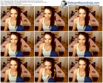 xlovecam-lafillegentille-webcam-show-10_09_2015-10_21_42