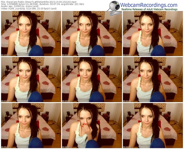xlovecam-lafillegentille-webcam-show-10_09_2015-10_21_42