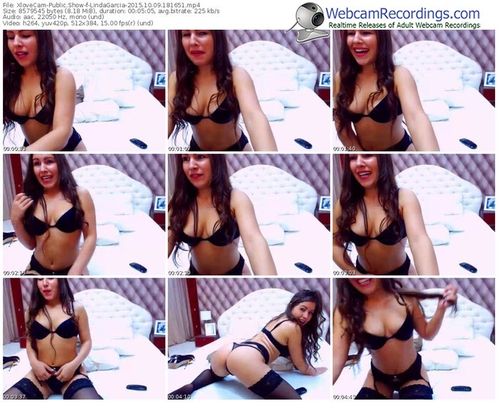 xlovecam-lindagarcia-webcam-show-10_09_2015-18_16_51