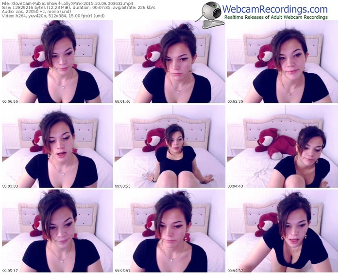 xlovecam-lollyxpink-webcam-show-10_09_2015-00_36_31