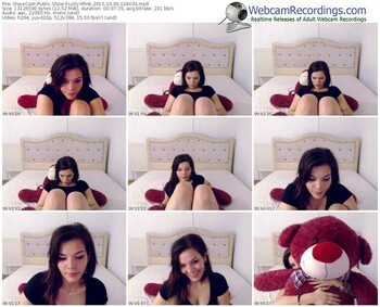 xlovecam-lollyxpink-webcam-show-10_09_2015-02_46_33