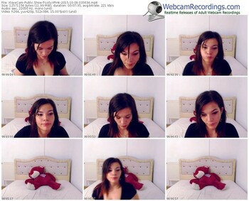 xlovecam-lollyxpink-webcam-show-10_09_2015-03_36_34