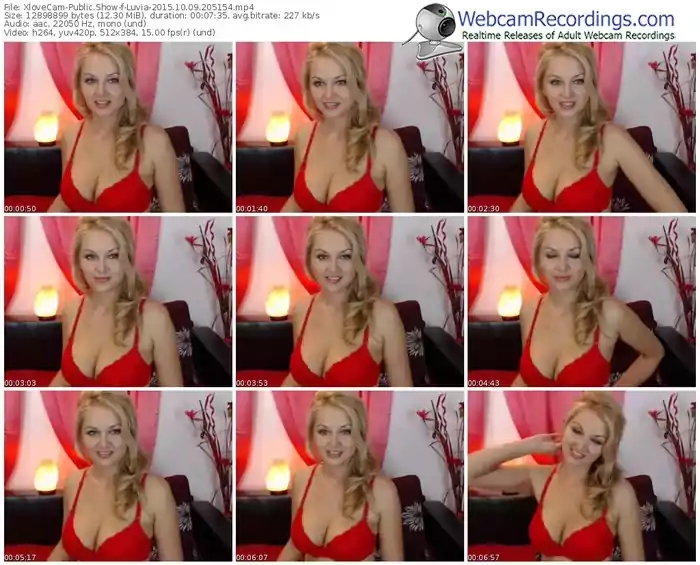 xlovecam-luvia-webcam-show-10_09_2015-20_51_54