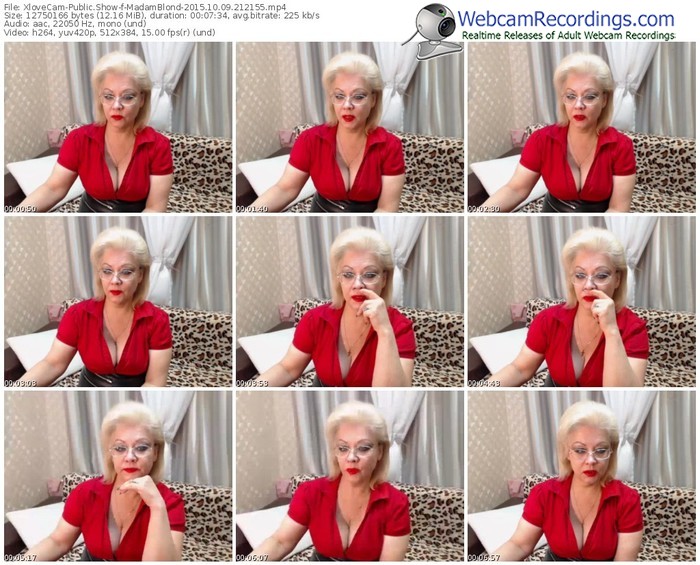 xlovecam-madamblond-webcam-show-10_09_2015-21_21_55