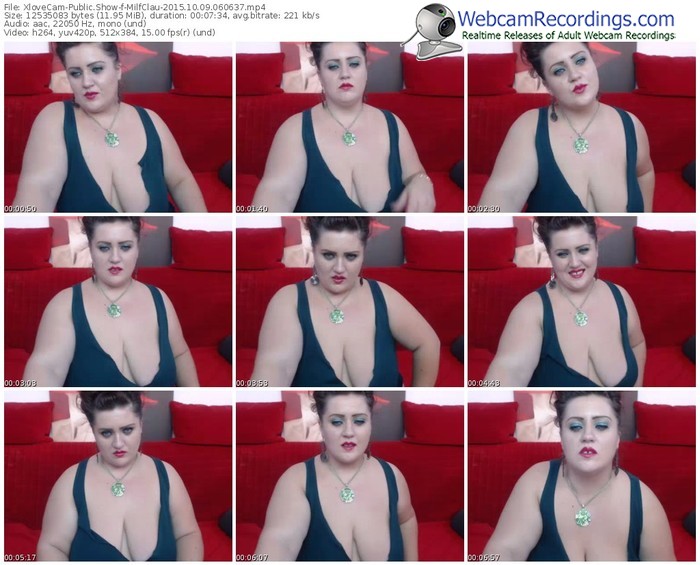 xlovecam-milfclau-webcam-show-10_09_2015-06_06_37