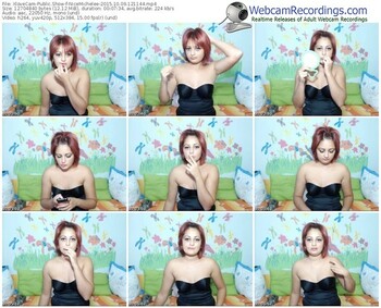 xlovecam-nicemichelee-webcam-show-10_09_2015-12_11_44