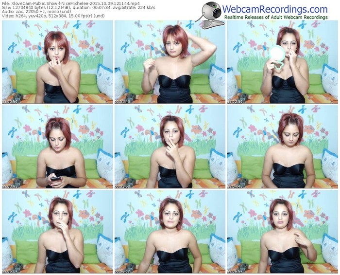 xlovecam-nicemichelee-webcam-show-10_09_2015-12_11_44