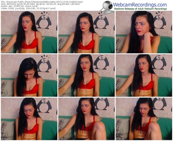 xlovecam-passionnellebrunette-webcam-show-10_09_2015-10_46_43