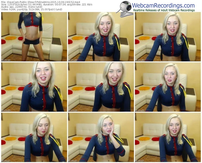 xlovecam-polinawins-webcam-show-10_09_2015-19_01_52