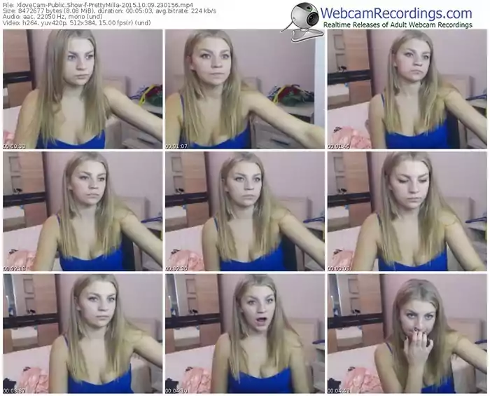 xlovecam-prettymilla-webcam-show-10_09_2015-23_01_56