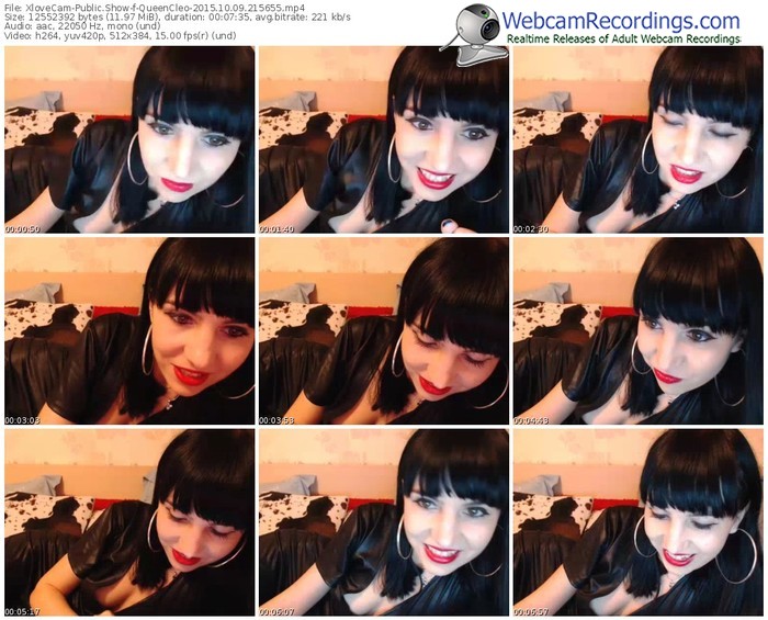 xlovecam-queencleo-webcam-show-10_09_2015-21_56_55