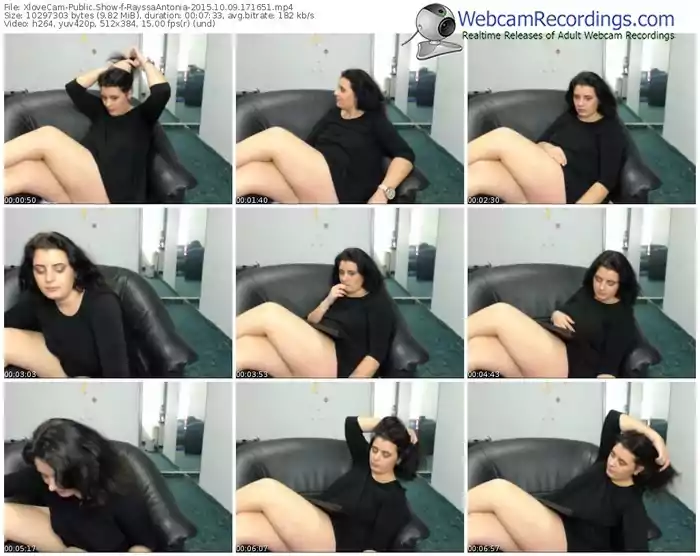 xlovecam-rayssaantonia-webcam-show-10_09_2015-17_16_51