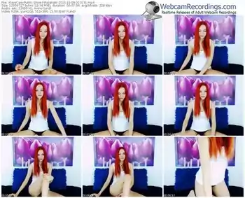 xlovecam-rozaliaw-webcam-show-10_09_2015-01_01_31