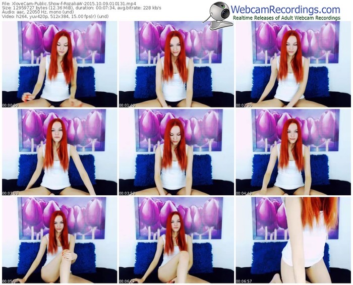 xlovecam-rozaliaw-webcam-show-10_09_2015-01_01_31