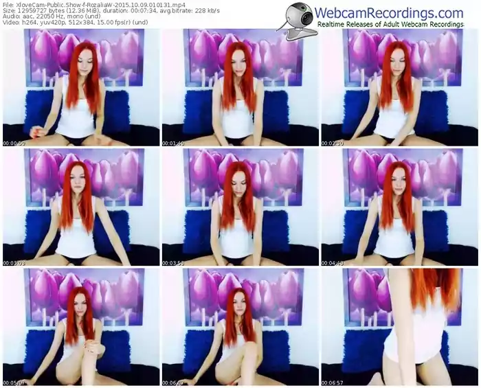 xlovecam-rozaliaw-webcam-show-10_09_2015-01_01_31