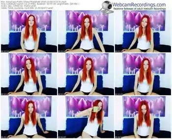 xlovecam-rozaliaw-webcam-show-10_09_2015-01_11_31